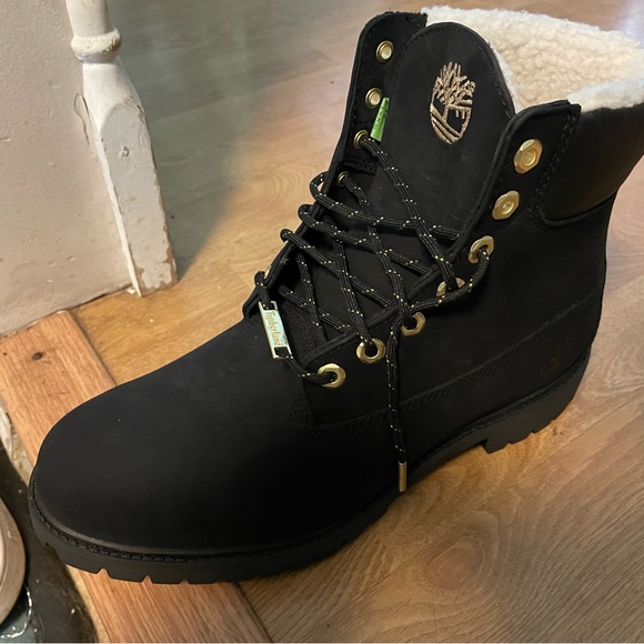 ❌ ❌ SOLD! ❌ ❌ - Picture 3 of 4